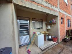 Sobrado para Venda em Sorocaba - 4