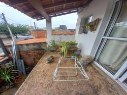 #CA0159 - Sobrado para Venda em Sorocaba - SP - 1