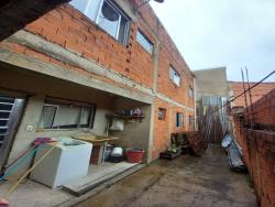 #CA0159 - Sobrado para Venda em Sorocaba - SP - 3