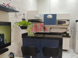 #553 - Casa para Venda em Sorocaba - SP - 3
