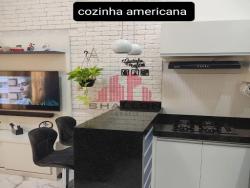 Casa para Venda em Sorocaba - 4