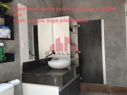 Casa para Venda em Sorocaba - 5