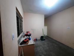 #228 - Casa para Venda em Sorocaba - SP - 1