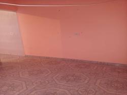 #228 - Casa para Venda em Sorocaba - SP - 2
