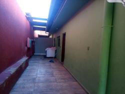 #228 - Casa para Venda em Sorocaba - SP - 3