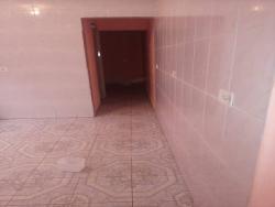 Casa para Venda em Sorocaba - 4