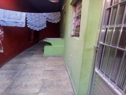 Casa para Venda em Sorocaba - 5
