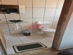 #CH0004 - Chácara para Venda em Piedade - SP - 1