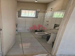 #CH0004 - Chácara para Venda em Piedade - SP - 2
