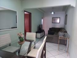 #158 - Casa em condomínio para Venda em Sorocaba - SP - 1