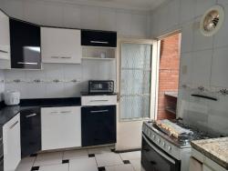 Casa em condomínio para Venda em Sorocaba - 4