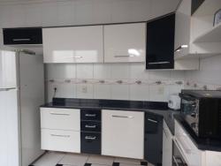 Casa em condomínio para Venda em Sorocaba - 5