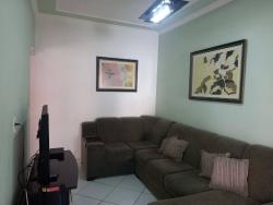 #158 - Casa em condomínio para Venda em Sorocaba - SP - 3