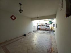 #CA0035 - Casa para Venda em Sorocaba - SP - 2
