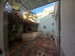 Casa para Venda em Sorocaba - 5