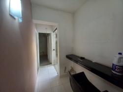 Casa para Venda em Sorocaba - 4