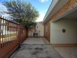 #CA0035 - Casa para Venda em Sorocaba - SP - 1