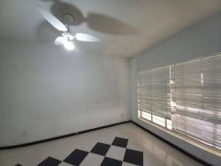 #CA0035 - Casa para Venda em Sorocaba - SP - 3