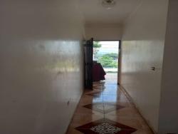 #190 - Sobrado para Venda em Sorocaba - SP - 2