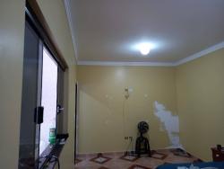 #190 - Sobrado para Venda em Sorocaba - SP - 3