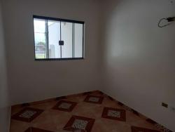 Sobrado para Venda em Sorocaba - 4