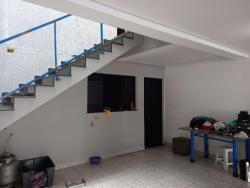 Sobrado para Venda em Sorocaba - 5