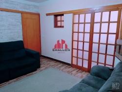 #280 - Casa para Venda em Sorocaba - SP - 3