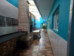 Casa para Venda em Sorocaba - 5