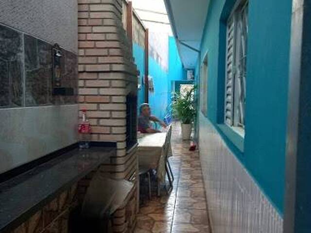 Casa para Venda em Sorocaba - 5