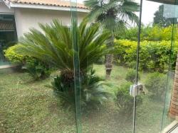 Casa em condomínio para Venda em Sorocaba - 4