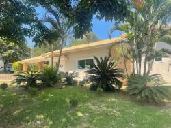 #CA0037 - Casa em condomínio para Venda em Sorocaba - SP - 2