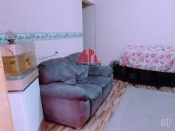 Casa para Venda em Sorocaba - 5