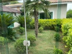 #CA0037 - Casa em condomínio para Venda em Sorocaba - SP - 3