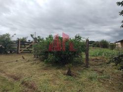 #600 - Chácara para Venda em Sarapuí - SP - 2