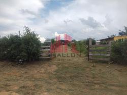 Chácara para Venda em Sarapuí - 4