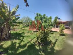 Chácara para Venda em Sarapuí - 5