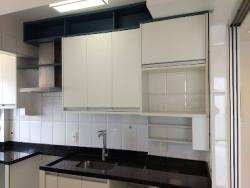 Duplex para Venda em São Paulo - 3