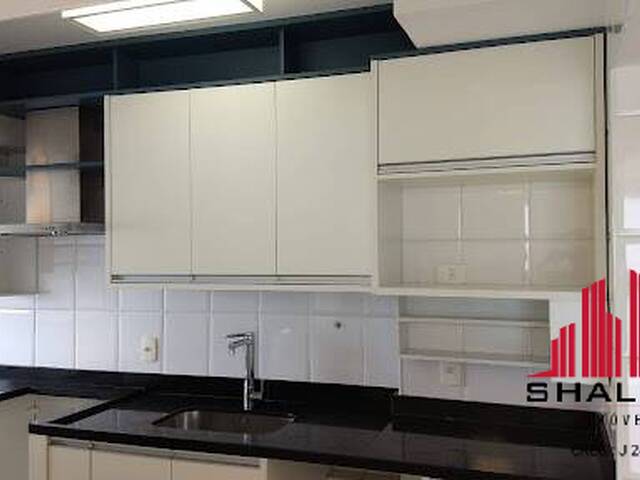 #AP0046 - Duplex para Venda em São Paulo - SP - 3