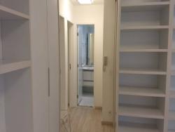 Duplex para Venda em São Paulo - 4