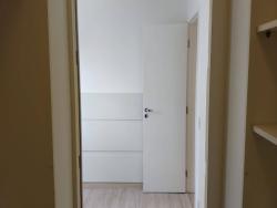 Duplex para Venda em São Paulo - 5