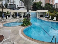 Duplex para Venda em São Paulo - 2