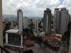 Venda em Sumarezinho - São Paulo