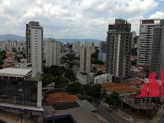 Venda em Sumarezinho - São Paulo