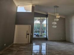 #CA0055 - Casa em condomínio para Venda em Sorocaba - SP - 1