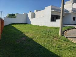 #TE0016 - Terreno em condomínio para Venda em Sorocaba - SP - 2