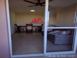 Apartamento para Venda em Sorocaba - 4