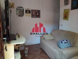 #CA0024 - Casa para Venda em Sorocaba - SP - 2