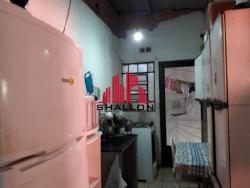 #CA0024 - Casa para Venda em Sorocaba - SP - 3