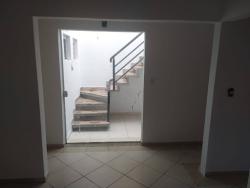 Sobrado para Venda em Sorocaba - 5