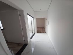 Casa em condomínio para Venda em Sorocaba - 5